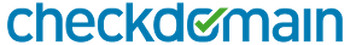 www.checkdomain.de/?utm_source=checkdomain&utm_medium=standby&utm_campaign=www.kristinburmeister.com